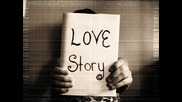 Razor - Love Story ( bg rap 2014 )