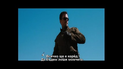 Serenity 2005 Hd-dvd 720p part 2