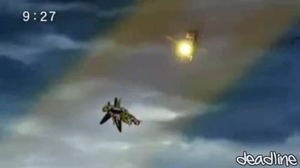 Dragon Ball Kai Episode 82 Preview 