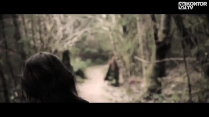 Jasper Forks - River Flows in You 2012 (official Video Hd)