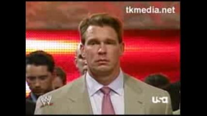 Wwe Sad Moments Cry