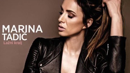 Marina Tadic - Lazni kralj - Фалшив Цар!!