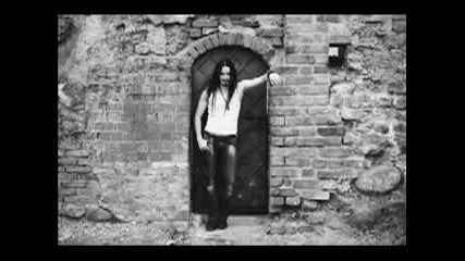 Nightwish - Dead To The World (2008) 