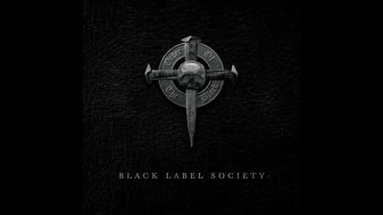 Black Label Society - 5. Black Sunday - Order Of The Black (2010) 