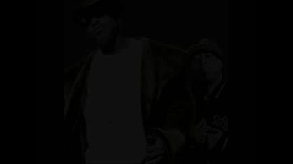 Gangstarr ft Snoop dogg - In this life