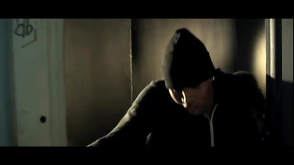 2o12 • Премиера• Chris Brown - Don't Wake Me Up ( Fan Video)