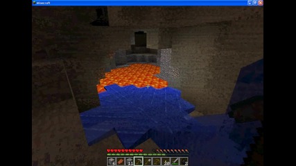 minecraft survival island ep 6 koce