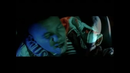 The Game feat. 50 Cent - How we do