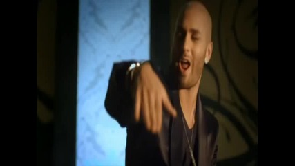 Massari - Body, Body [ Official Music Video ] ( Високо Качество )