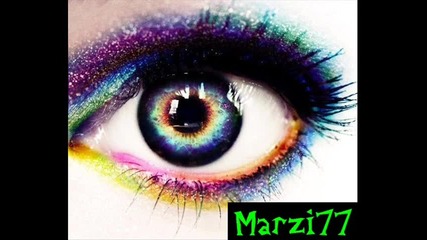 Marzi77 • - Tech ` House ` Music !