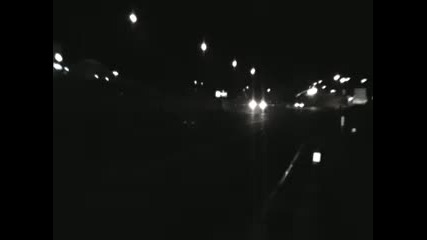 Tpg Tuning Street Tune 42psi Gt42 