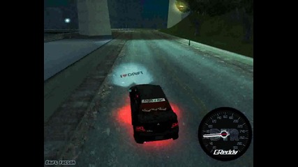 gta