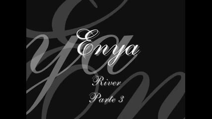 Enya - River