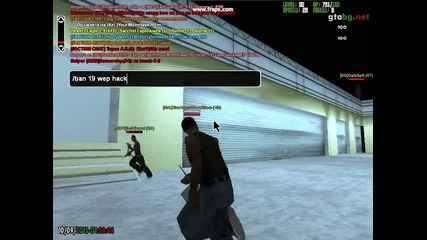 gta_sa 2015-09-10 01-56-37-33