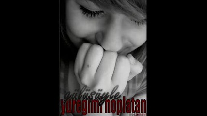 gozlerine bakmayacaim