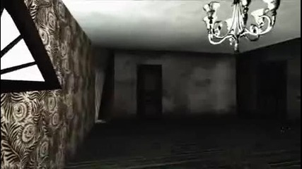 the_path_(gameplay,_demo_alpha_t
