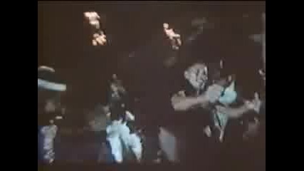 Lepa Brena-tamba lamba