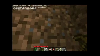 minecraft ep 4