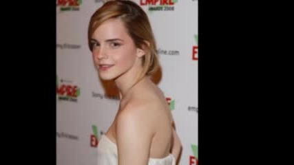 [ew] Empire Awards 2008