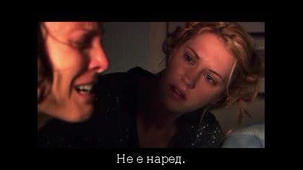 The L Word S03 E07 Part 2 + Bg sub 
