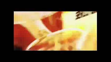 Ghost Rider 2007