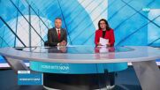 Наземният градски транспорт в София ще работи във вторник