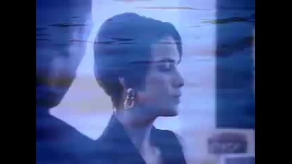 Pm Dawn - Die Without You