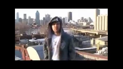 Jon Lajoie - Everyday Normal Guy 2