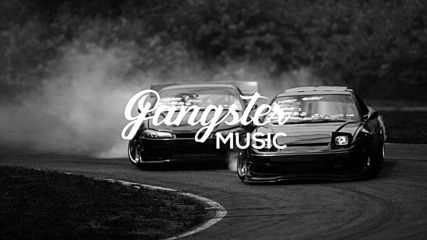 Rompasso - Angetenar (original Mix)