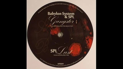 Spl - Lust