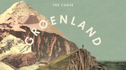 Groenland - Daydreaming