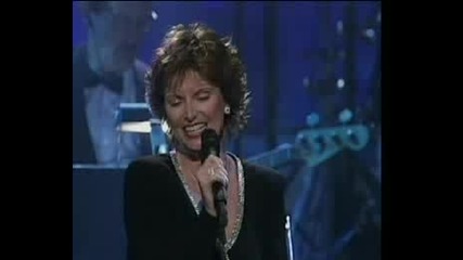 Kathy Young - A Thousand Stars