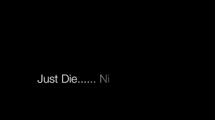 How 2 kill