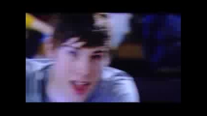 All Time Low - Dear Maria, Count Me In