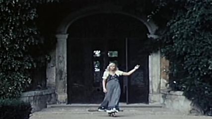 Helena Vondrackova--lasko ma,ja Stunu 1975