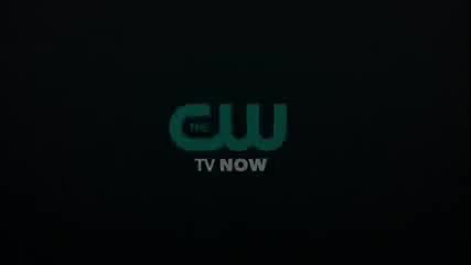 Supernatural Supernatural Season 9 Episode 18 Promo