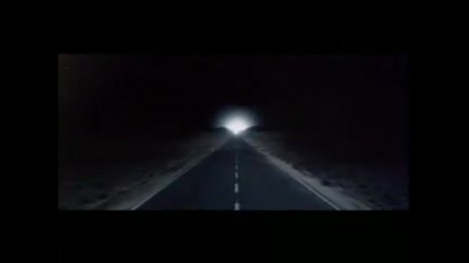 Close Encounters оf the Third Kind