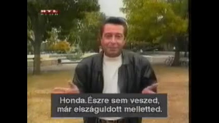 Смях !!! Honda, Yamaha, Suzuki