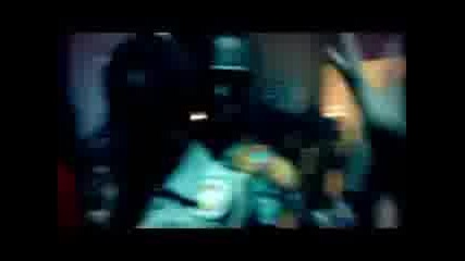 R I H A N N A - Man Down