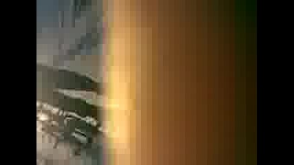 Bmx A Lo Chino