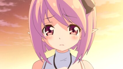[bg sub] Rune's Pharmacy [short clip]