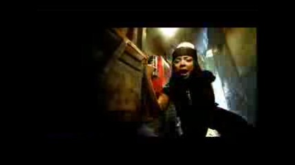 Liljon - Biabia - 1