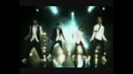 Hsm 3 - The Boys Are Back - Us