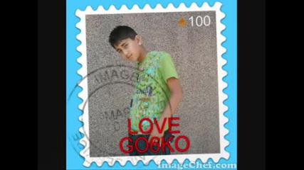 Dj Goshko Mix