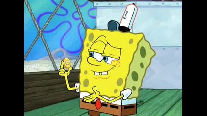 Spongebob.squarepants.s04e03a.sk