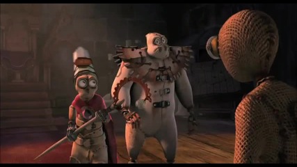 9 - Trailer 2 
