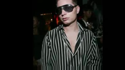 Scott Storch Productions Part 3