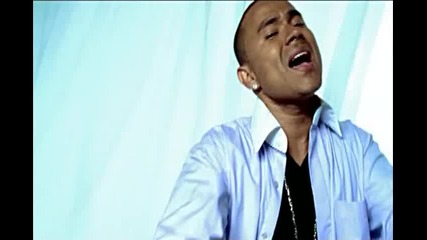 Frankie J Ft Mannie Fresh - That Girl