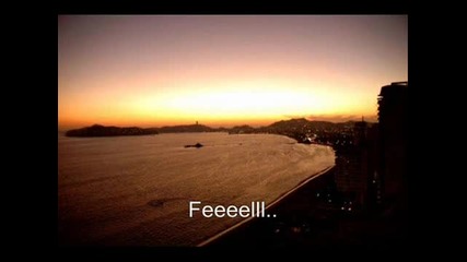 Dj Tiesto ~ 10 Seconds Before Sunrise 2009 