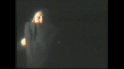 Румяна - Без Теб